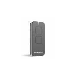 COMUNELLO AUTOMATION VICTOR-2RC-GREY
