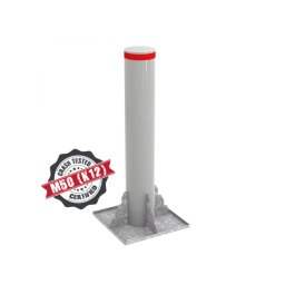 OZAK HBD 275/H90 BOLLARD SET(2 BOLLARD POSTS)