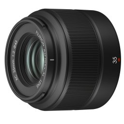 Fujinon XC 35mm f/2