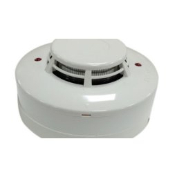 WIZMART NB-358D-S-760
