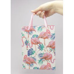 KESA UKRASNA M 18X23 Flamingo OP1135 WY