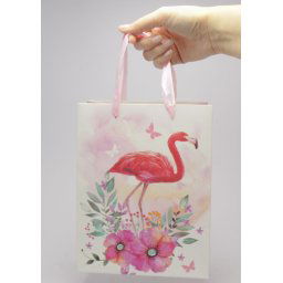 KESA UKRASNA M 18X23 Flamingo OP1144 WY