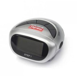 Medel brojač koraka - pedometar (step 1)
