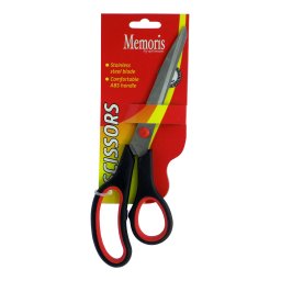 MAKAZE Memoris 26cm BLISTER *AK