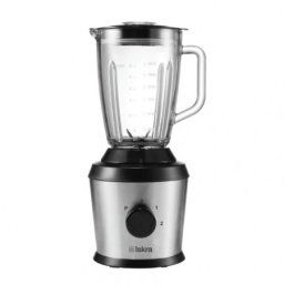 Iskra blender sa staklenom posudom 500W ( DL-BL01GS )