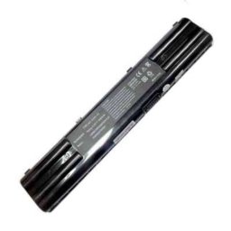 Baterija laptop Asus A3 14.8V-4400mAh