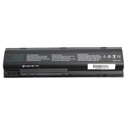 Baterija laptop HP DV1000-6 10.8V-4400mAh