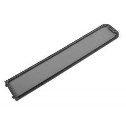 Plastični poklopac za el. trotinet eh100