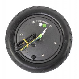 Motor za el. trotinet eh100