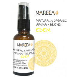 BLEND EDEM 30ML