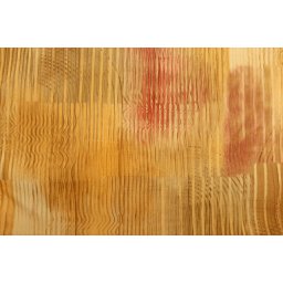 Mebl Štof Simpo Print col.54