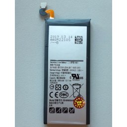 Baterija EB-BN950ABE za Samsung SM-N950F, Galaxy Note 8