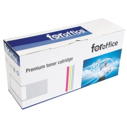 Toner Kyocera TK-410/411/413 FORoffice