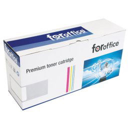 Toner Canon C-EXV 11 IR-2270/2870 FORoffice