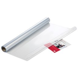 Folija u rolni 60x80cm pk25 Nobo 1905158 providna
