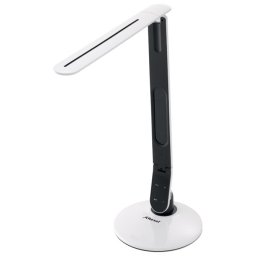 Lampa stona LED ActiVita Strip+ Rexel 4402011EU