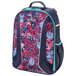 Ranac školski - đački Airgo Going Wild Herlitz 50015115