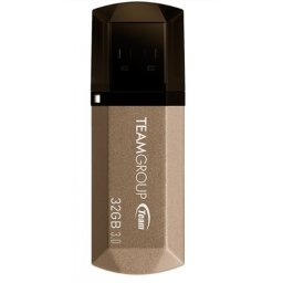 TeamGroup 32GB C155 USB 3.0 GOLD TC155332GD01