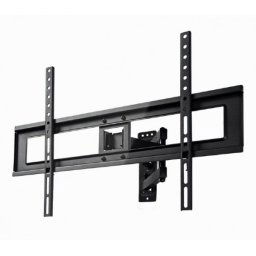 WM-65RT-01 Gembird TV nosac rotata/tilt 32-65" VESA max.60x40cm, max 35kg, drzac
