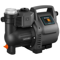 Pumpa za vodu elektronska 3500/4 Gardena