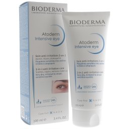 BIODERMA ATODERM INTENSIVE EYE 100ml