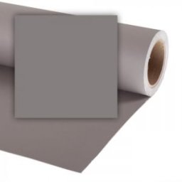 LL CO139 2.72 x 11m SMOKE GREY