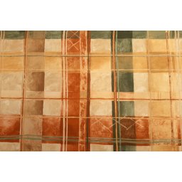 Mebl Štof Simpo print col.51