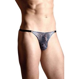 Muške tange sexy tange