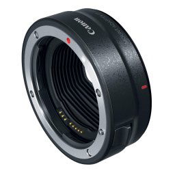 Canon Mount Adapter EF-EOS R