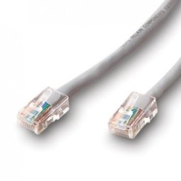 S BOX UTP Kabl CAT 5e 1 m