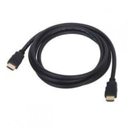 S BOX Kabl HDMI 1.4 25m