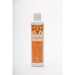 Ulje za masažu citrus Relax C