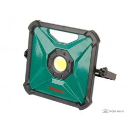 Womax reflektor led 30-1 ( 71220015 )