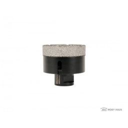 Womax dijamantski bušač rupa za brusilicu 65mm ( 0102544 )