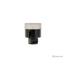 Womax dijamantski bušač rupa za brusilicu 50mm ( 0102543 )