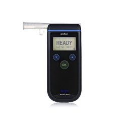 Dräger Alcotest 6820