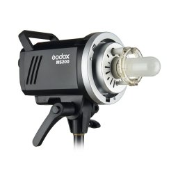 Godox MS200 Monolight