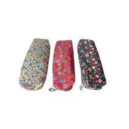 PERNICA OP1115 MIX Design WY