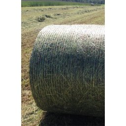 Mreža za baliranje 1,23x3000m