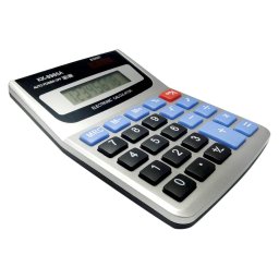 KALKULATOR Memoris KK-800A OP1105 WY *AK