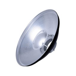 Godox Beauty Dish 55cm