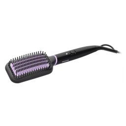 Philips BHH880