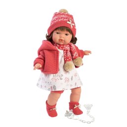 Llorens lutka Lola