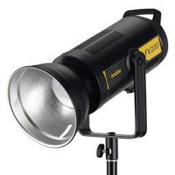 Godox FV200