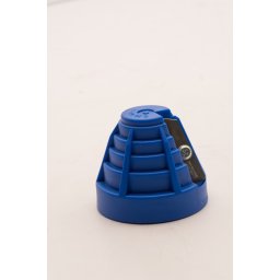 Zarezač za PE cev 75-110mm