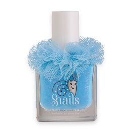Snails® lak za nokte Baby Cloud Ballerine