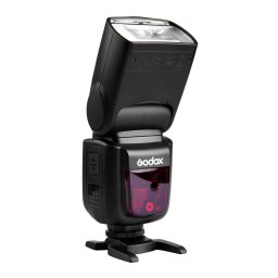 Godox Ving V850 II kit