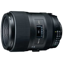 Tokina atx-i 100mm f/2.8 FF Macro