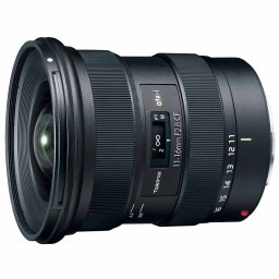 Tokina atx-i 11-16mm f/2.8 CF