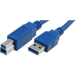 Kabl Printer USB 3.0 dužina 2m